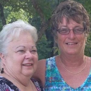 Meet your Posher, Shirley